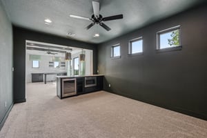 Splendor Ct-S0111-054.jpg