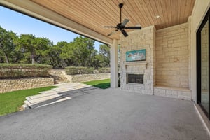 Splendor Ct-S0111-055.jpg