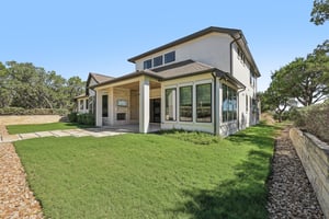 Splendor Ct-S0111-058.jpg