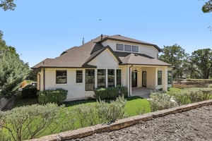 Splendor Ct-S0111-060.jpg