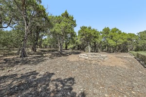 Splendor Ct-S0111-061.jpg