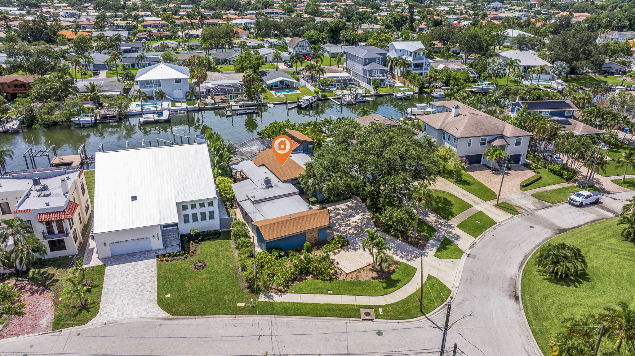AB3_1932 Arrowhead Dr NE Drone-1