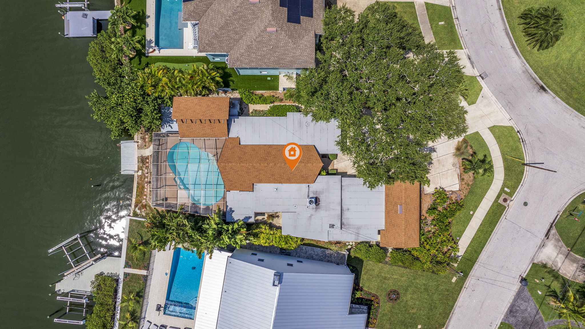 AB3_1932 Arrowhead Dr NE Drone-3