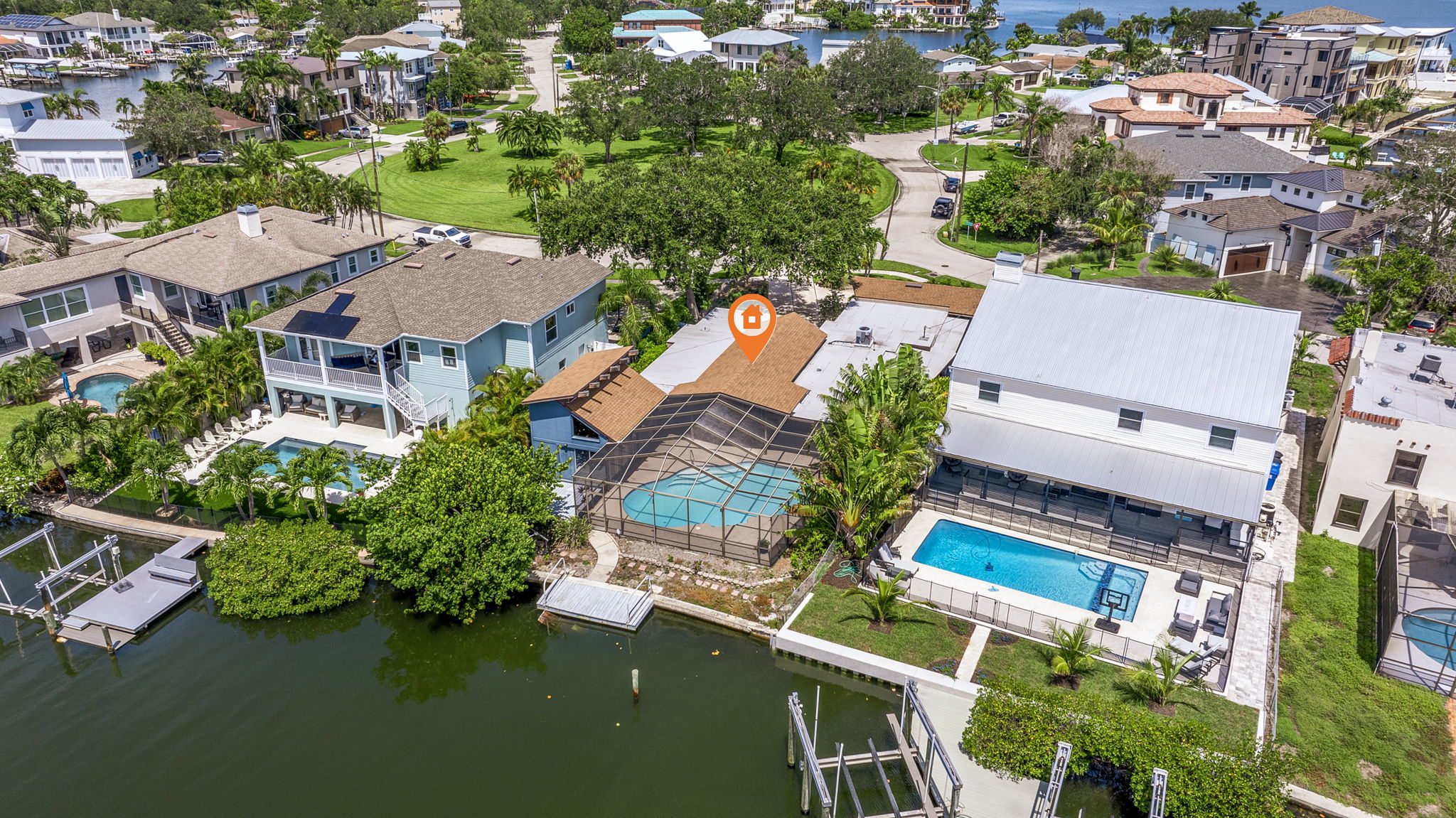 AB3_1932 Arrowhead Dr NE Drone-5