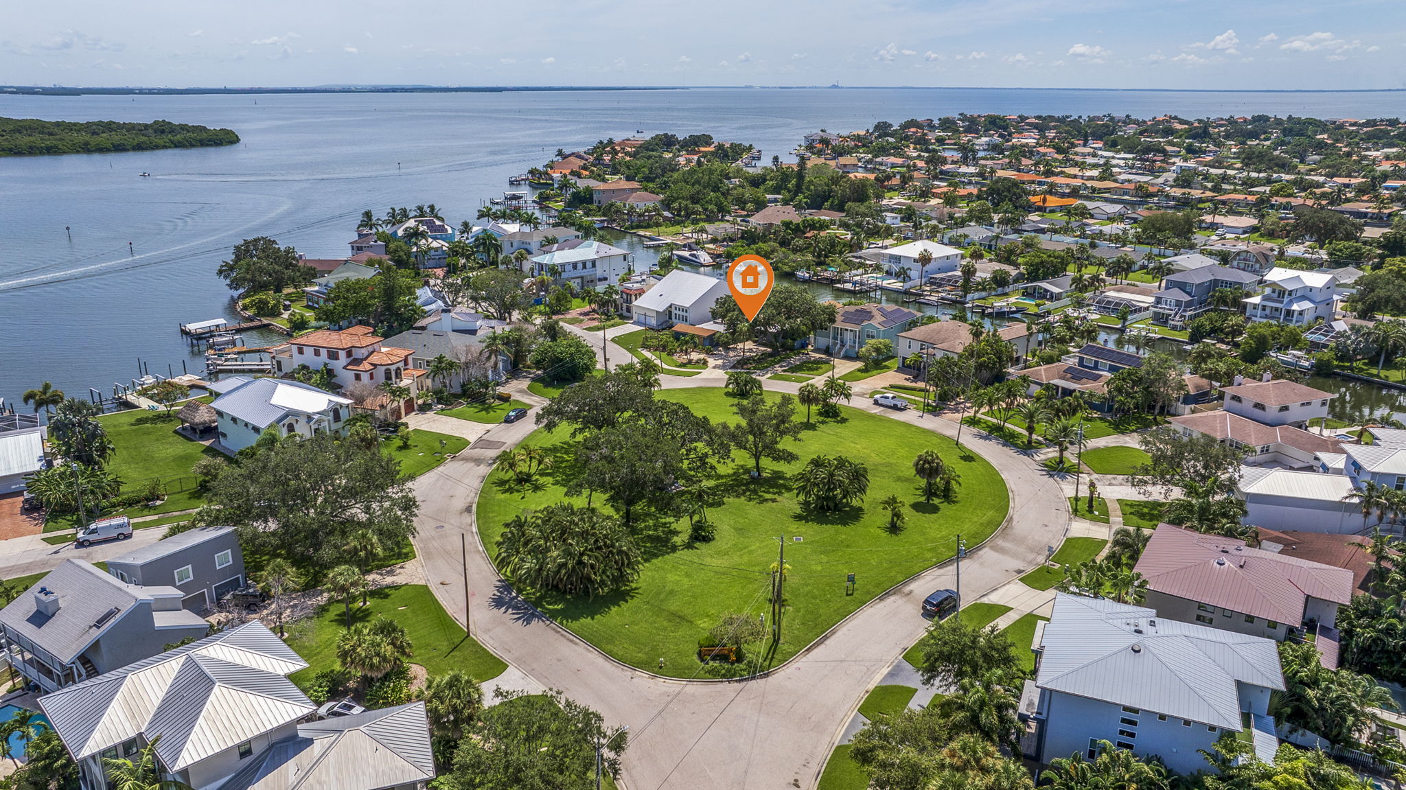 AB3_1932 Arrowhead Dr NE Drone-7