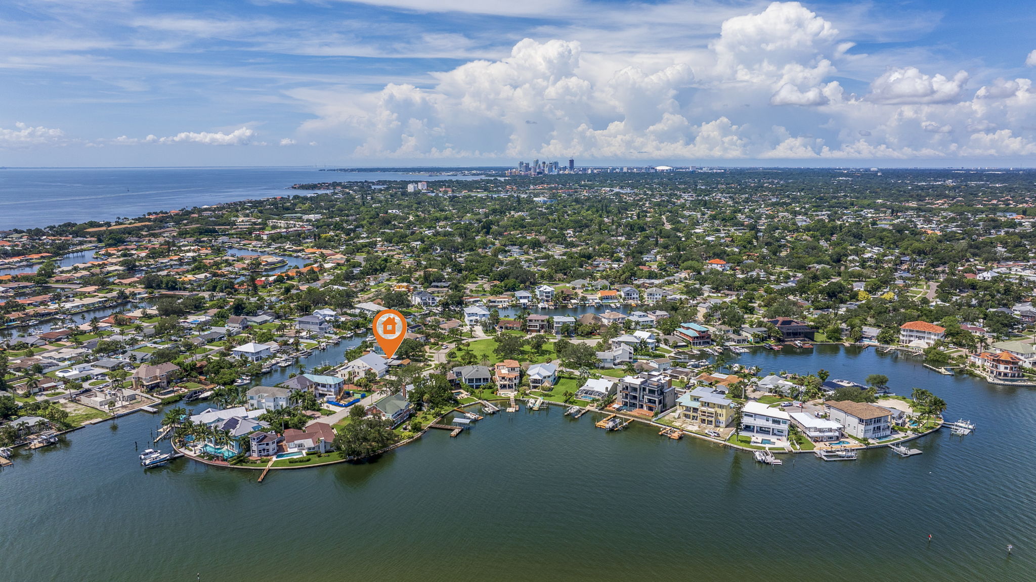 AB3_1932 Arrowhead Dr NE Drone-10