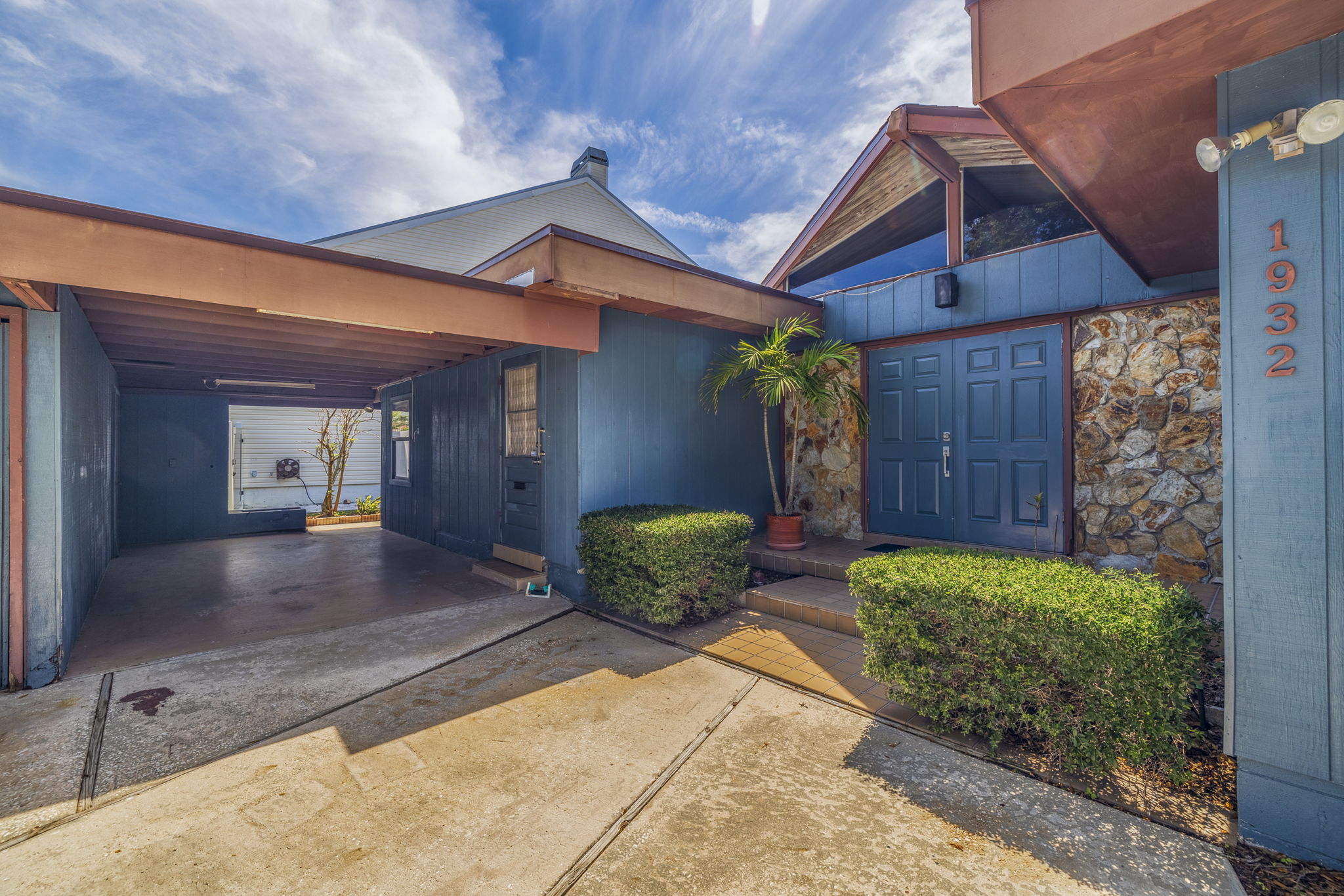 AB3_1932 Arrowhead Dr NE-5
