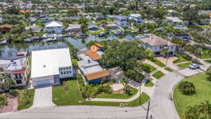 AB3_1932 Arrowhead Dr NE Drone-1