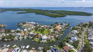 AB3_1932 Arrowhead Dr NE Drone-8