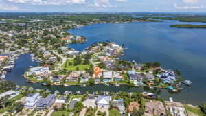 AB3_1932 Arrowhead Dr NE Drone-9