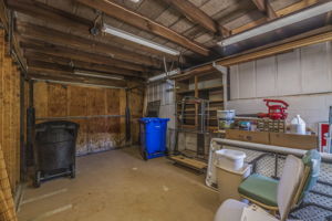 AB3_1932 Arrowhead Dr NE-43