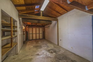 AB3_1932 Arrowhead Dr NE-44