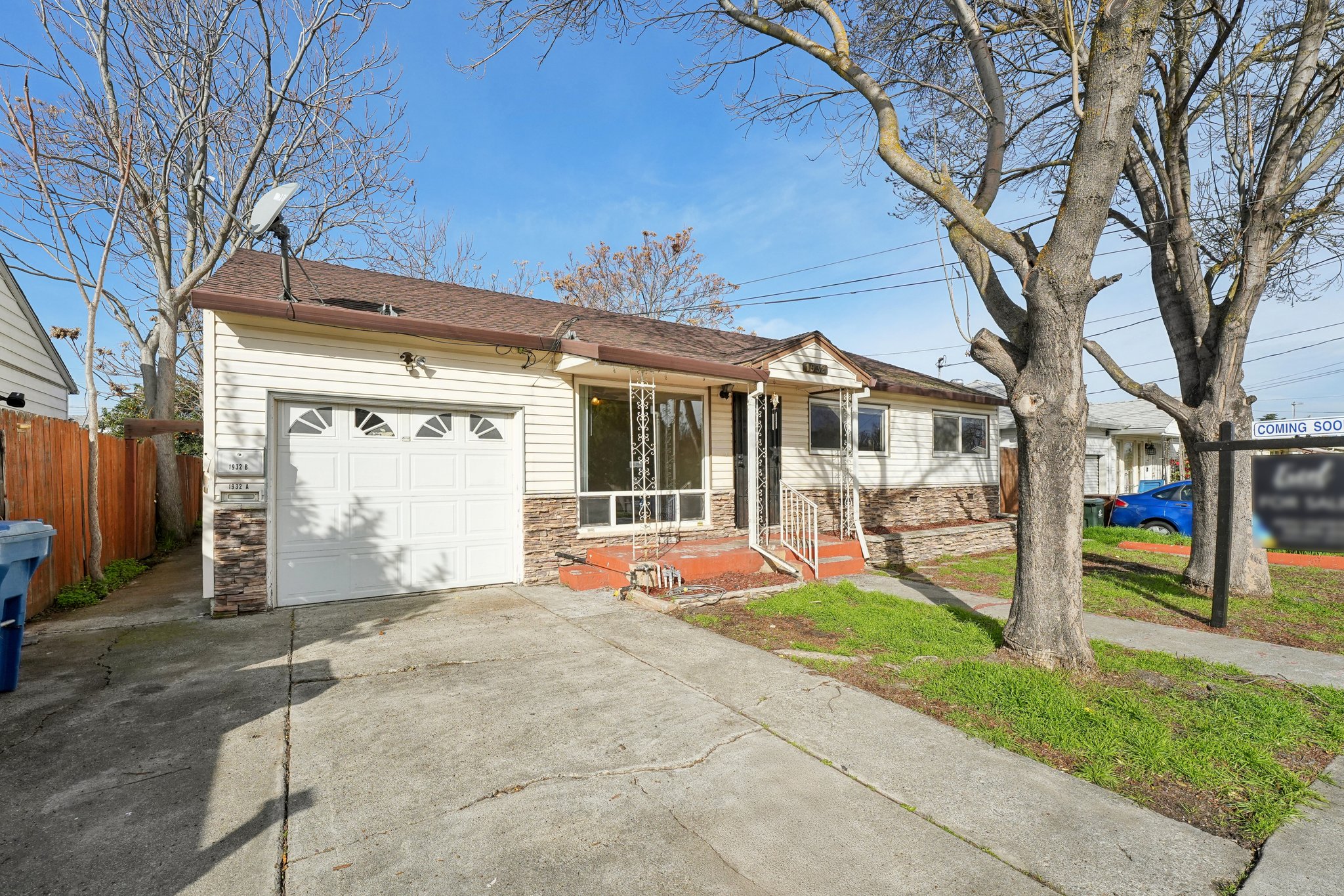 1932 Birch Ave, Antioch, CA 94509-002.jpg