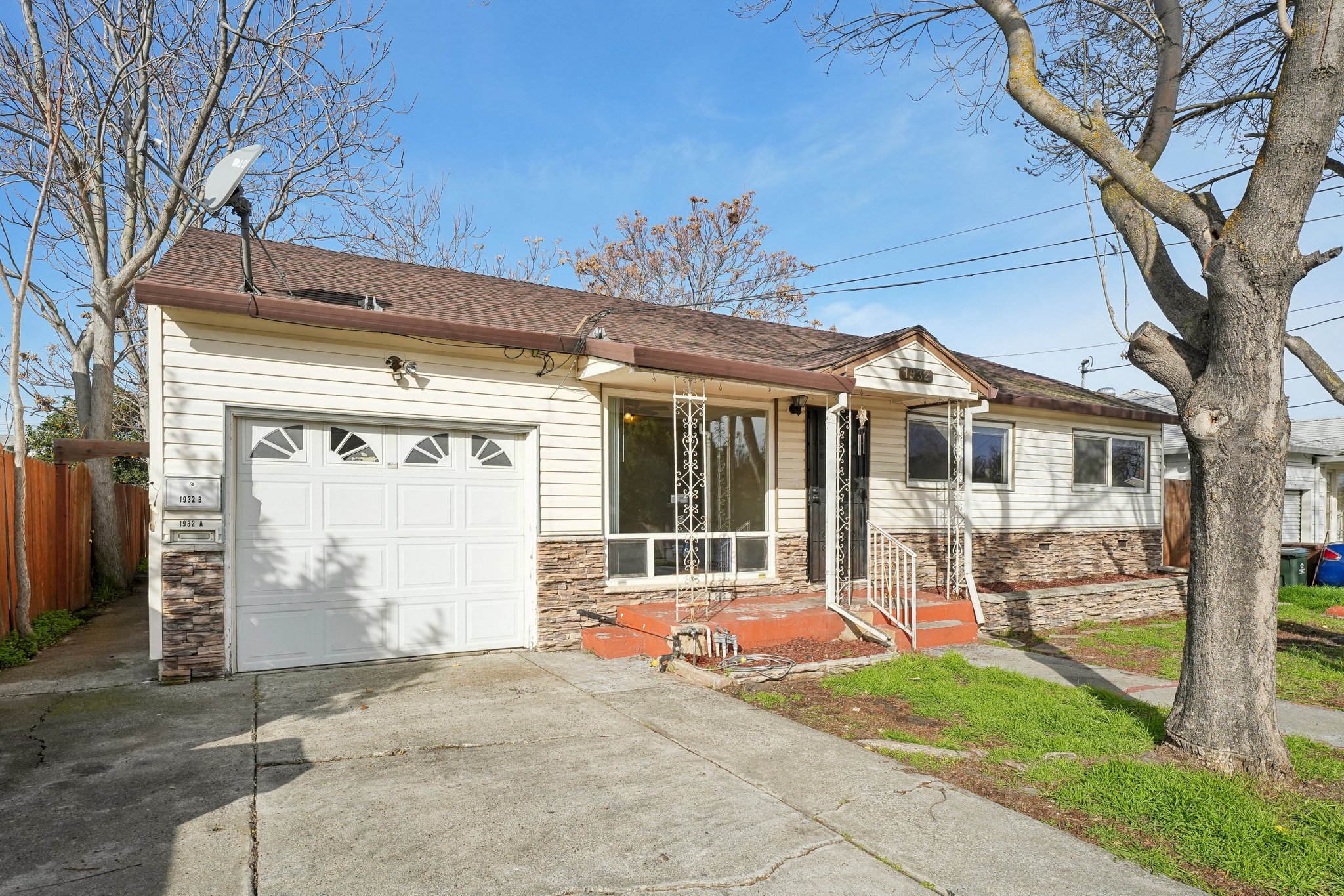 1932 Birch Ave, Antioch, CA 94509-004.jpg