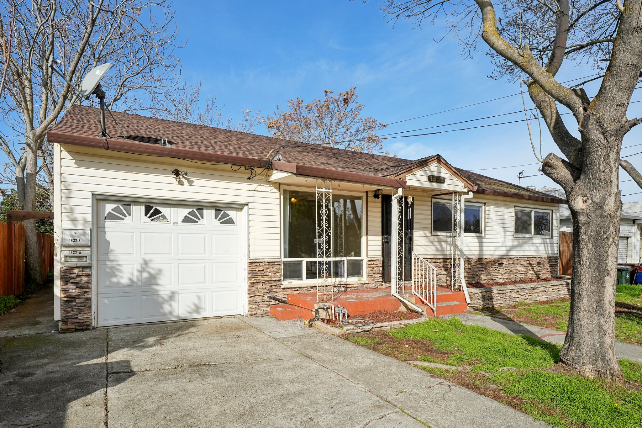 1932 Birch Ave, Antioch, CA 94509-005.jpg