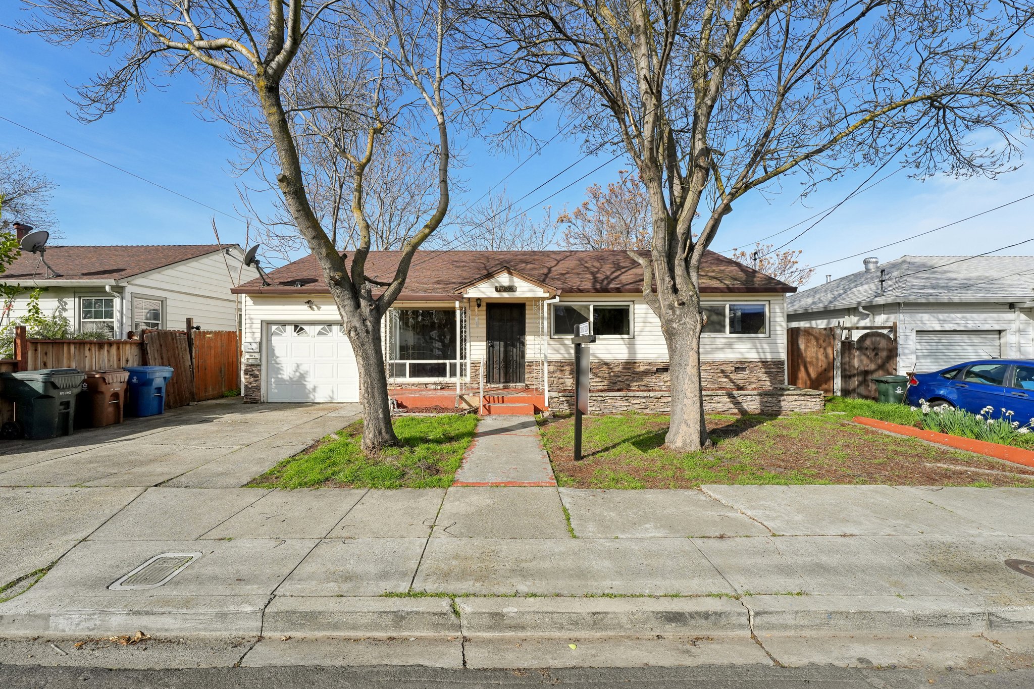 1932 Birch Ave, Antioch, CA 94509-008.jpg