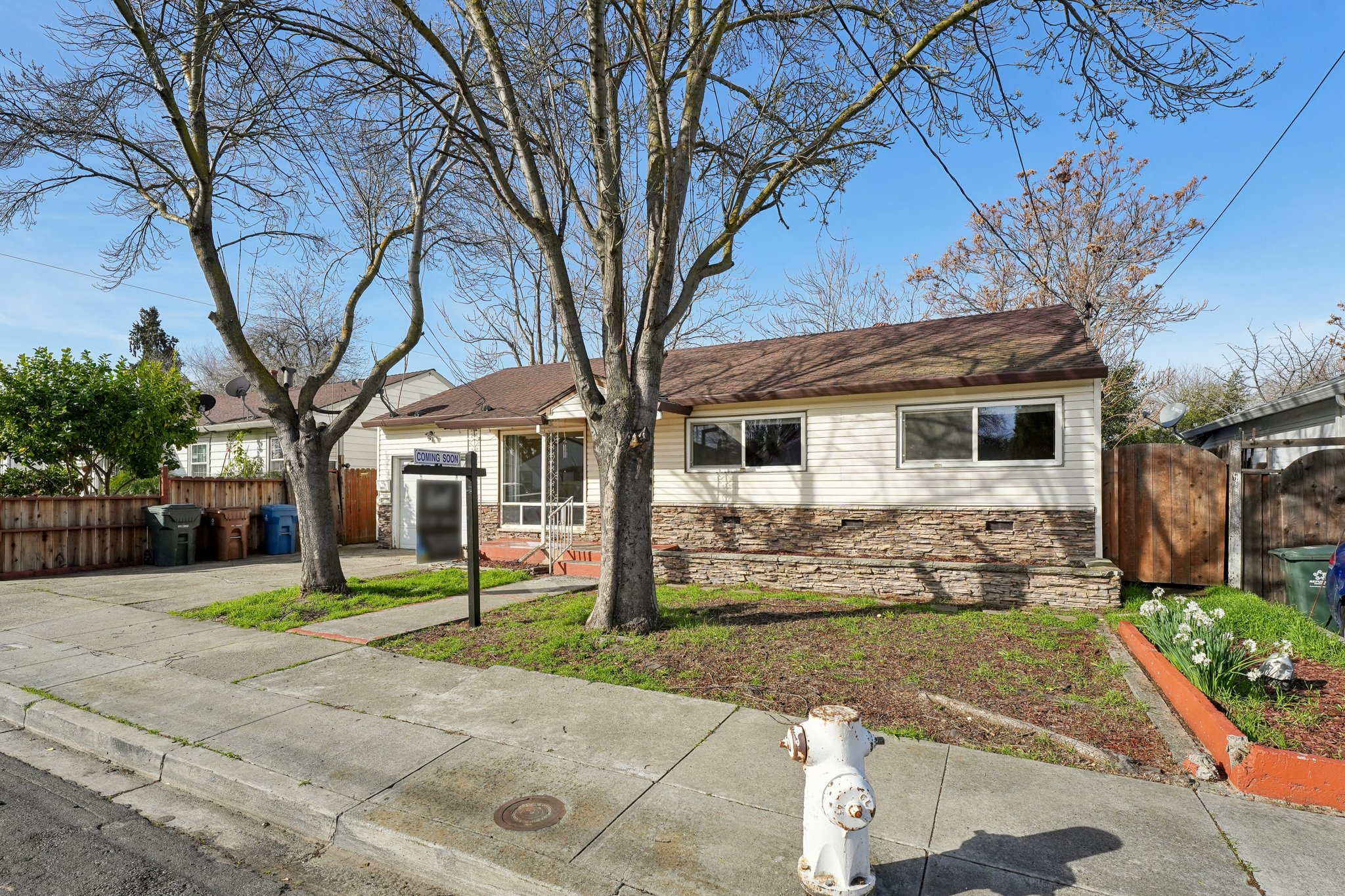 1932 Birch Ave, Antioch, CA 94509-009.jpg