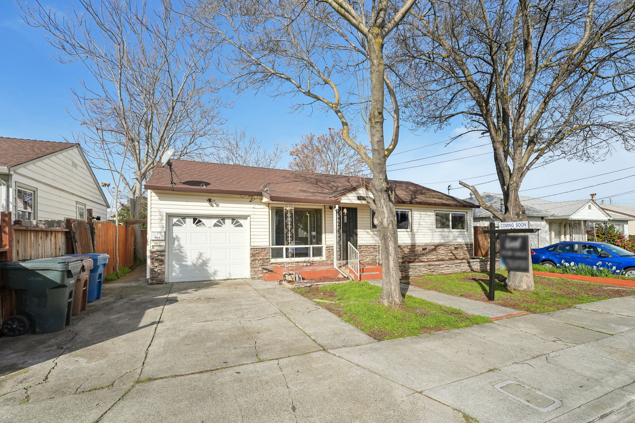 1932 Birch Ave, Antioch, CA 94509-010.jpg