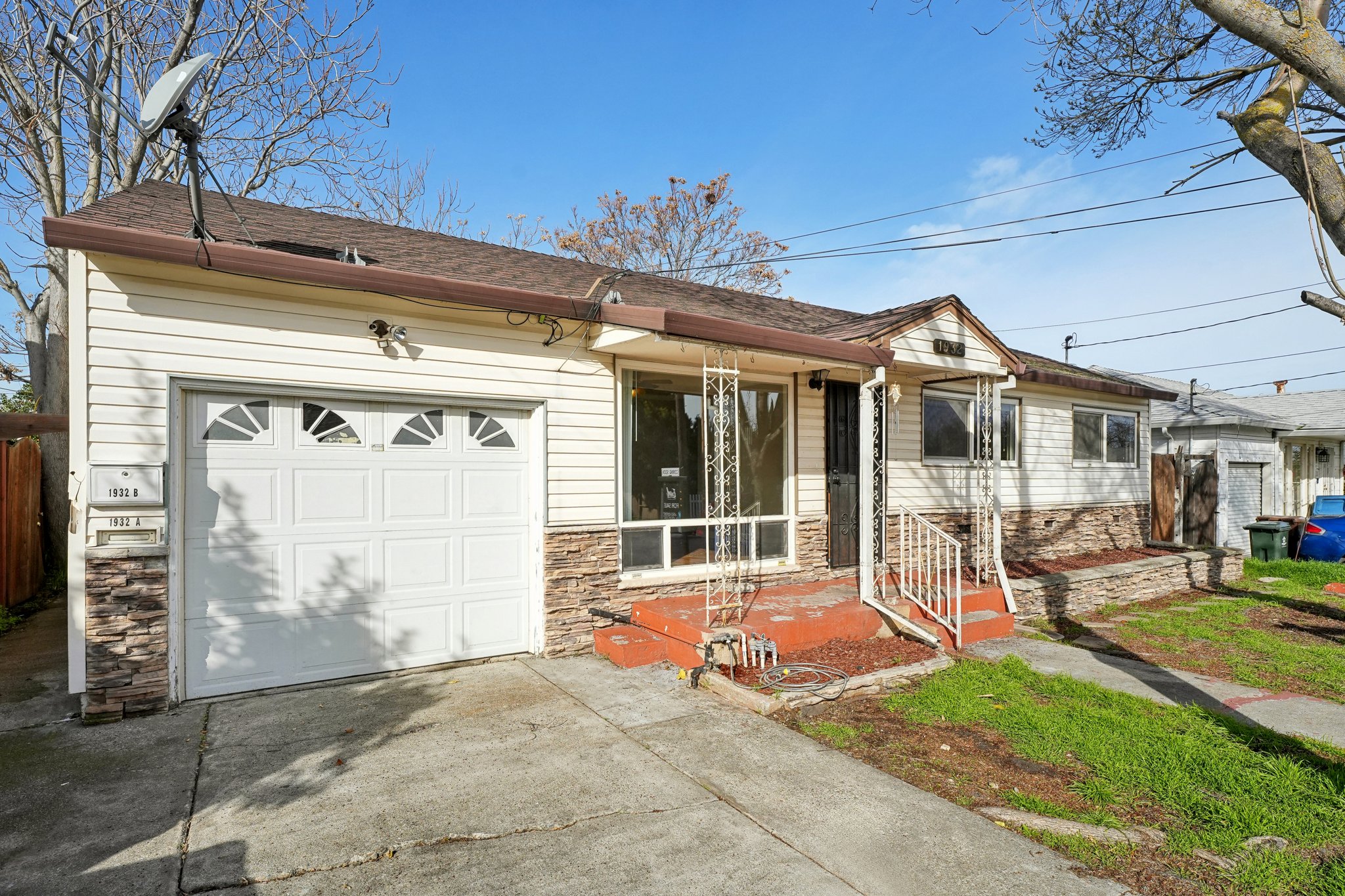 1932 Birch Ave, Antioch, CA 94509-011.jpg