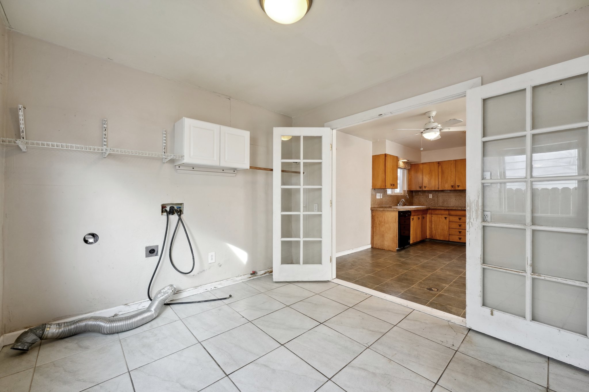 1932 Birch Ave, Antioch, CA 94509-055.jpg