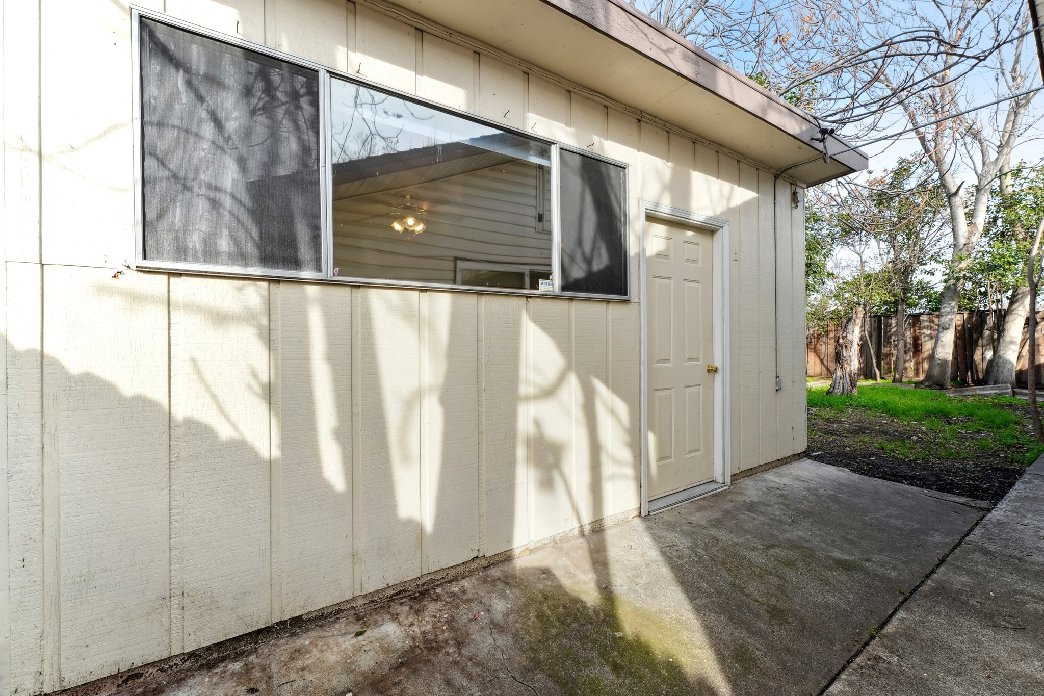 1932 Birch Ave, Antioch, CA 94509-074.jpg