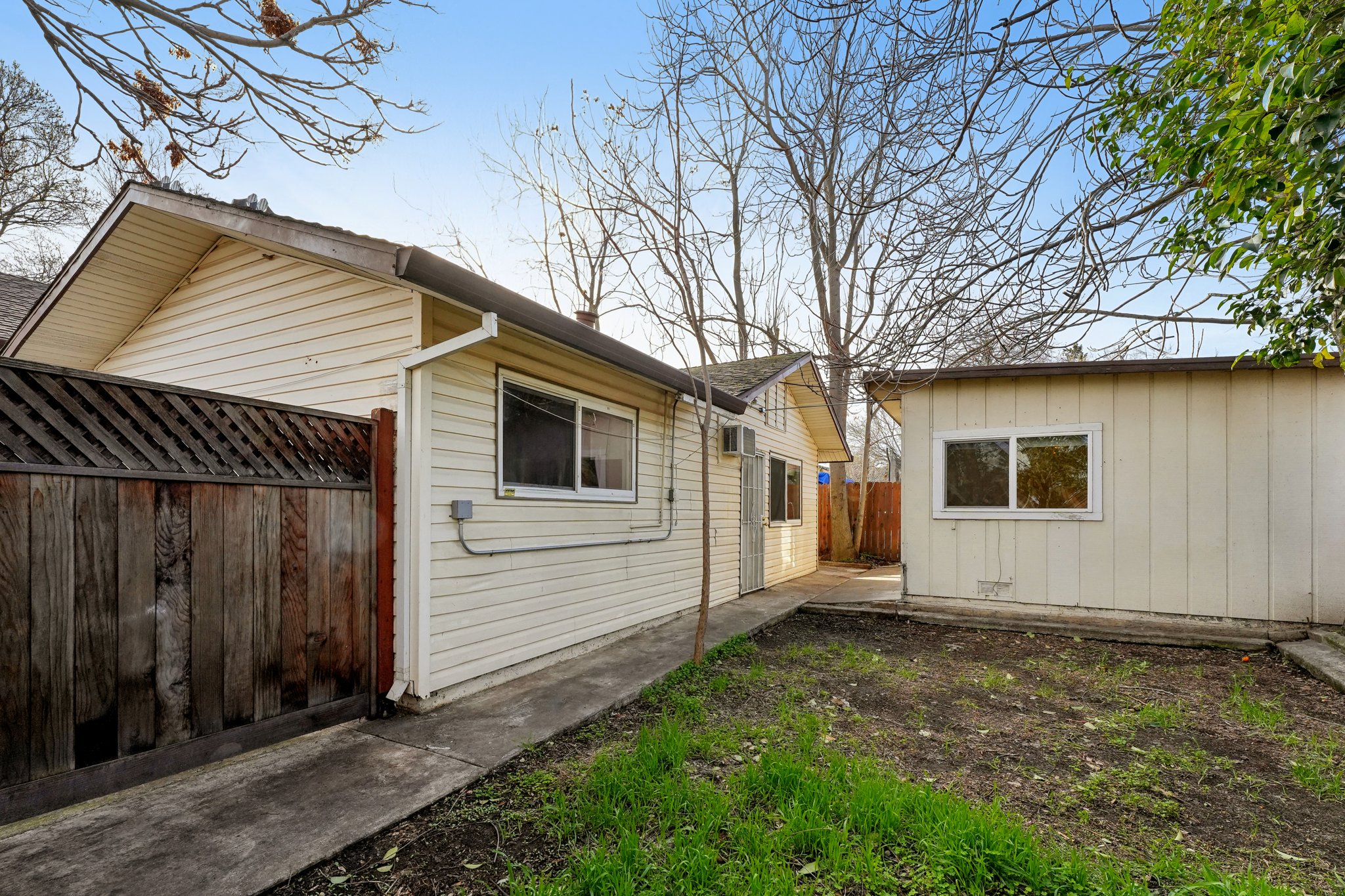 1932 Birch Ave, Antioch, CA 94509-077.jpg