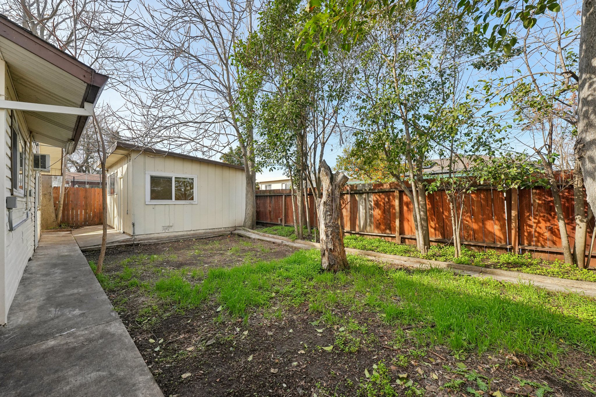 1932 Birch Ave, Antioch, CA 94509-078.jpg