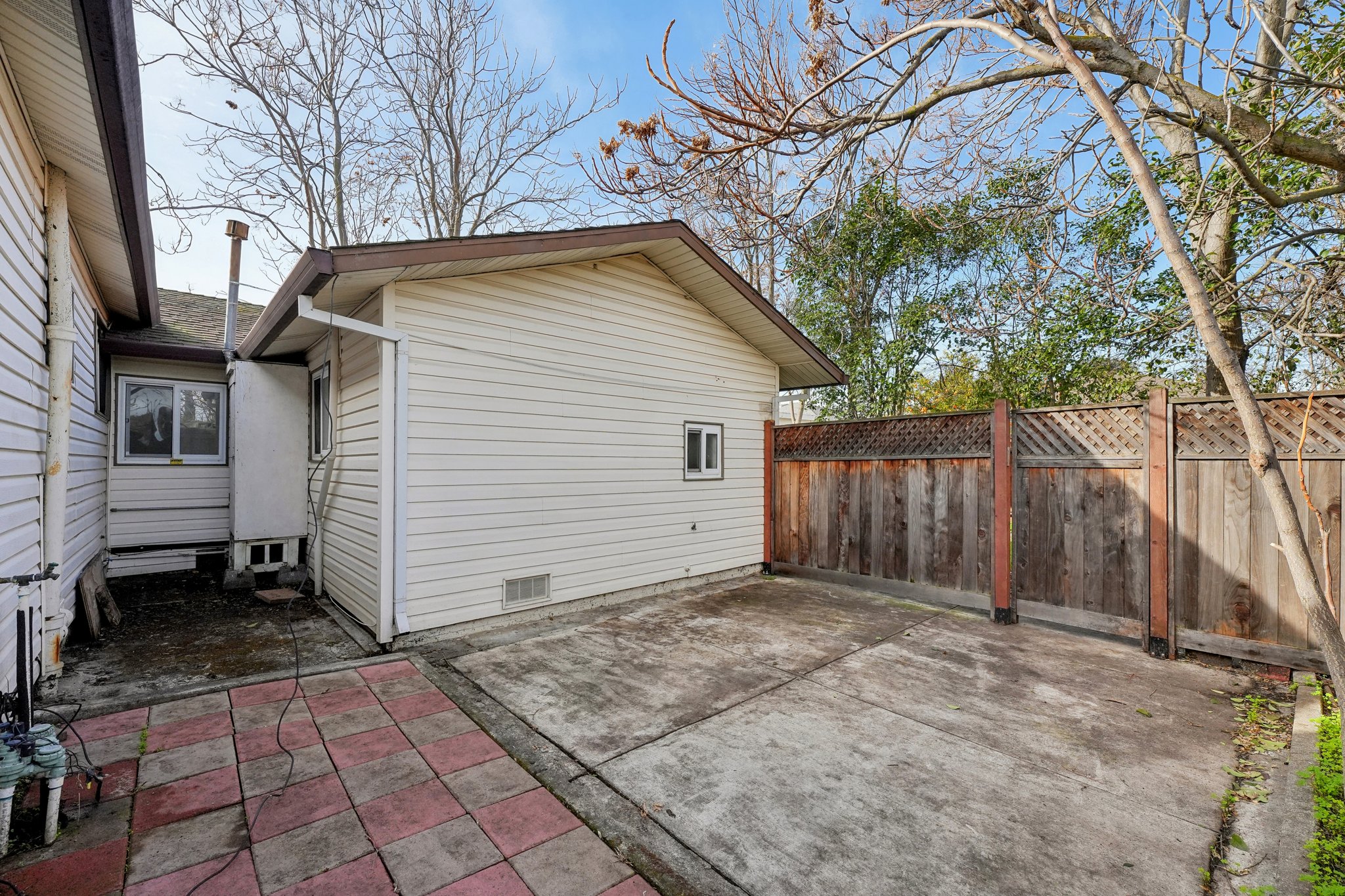 1932 Birch Ave, Antioch, CA 94509-080.jpg