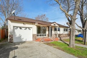 1932 Birch Ave, Antioch, CA 94509-003.jpg