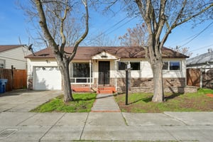 1932 Birch Ave, Antioch, CA 94509-006.jpg