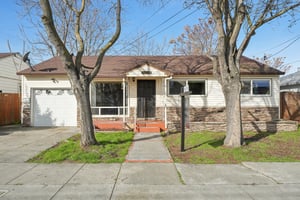 1932 Birch Ave, Antioch, CA 94509-007.jpg