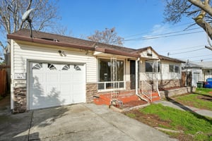 1932 Birch Ave, Antioch, CA 94509-011.jpg