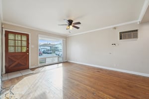 1932 Birch Ave, Antioch, CA 94509-016.jpg