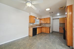 1932 Birch Ave, Antioch, CA 94509-018.jpg