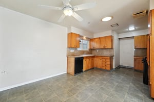 1932 Birch Ave, Antioch, CA 94509-019.jpg