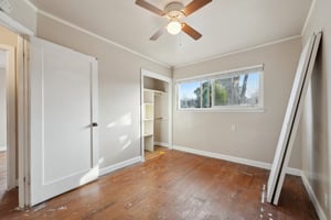 1932 Birch Ave, Antioch, CA 94509-043.jpg