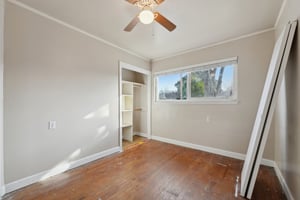 1932 Birch Ave, Antioch, CA 94509-045.jpg