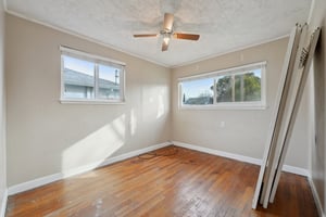 1932 Birch Ave, Antioch, CA 94509-046.jpg