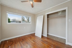 1932 Birch Ave, Antioch, CA 94509-047.jpg