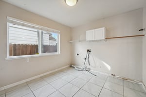 1932 Birch Ave, Antioch, CA 94509-053.jpg