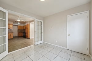 1932 Birch Ave, Antioch, CA 94509-054.jpg