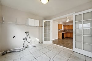 1932 Birch Ave, Antioch, CA 94509-055.jpg