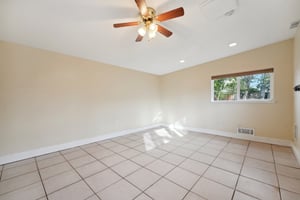 1932 Birch Ave, Antioch, CA 94509-057.jpg