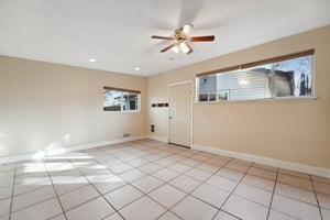 1932 Birch Ave, Antioch, CA 94509-058.jpg