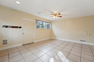 1932 Birch Ave, Antioch, CA 94509-059.jpg