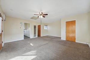 1932 Birch Ave, Antioch, CA 94509-061.jpg