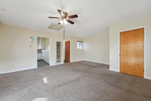 1932 Birch Ave, Antioch, CA 94509-062.jpg