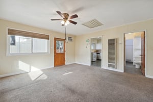 1932 Birch Ave, Antioch, CA 94509-064.jpg