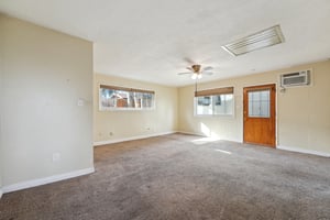 1932 Birch Ave, Antioch, CA 94509-065.jpg