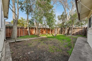 1932 Birch Ave, Antioch, CA 94509-075.jpg